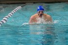 MSwim vs USCGA  Men’s Swimming & Diving vs US Coast Guard Academy. : MSwim, swimming